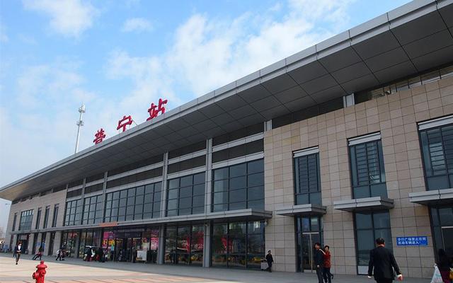 广东各县级市的建成区面积,有八个超过30平方