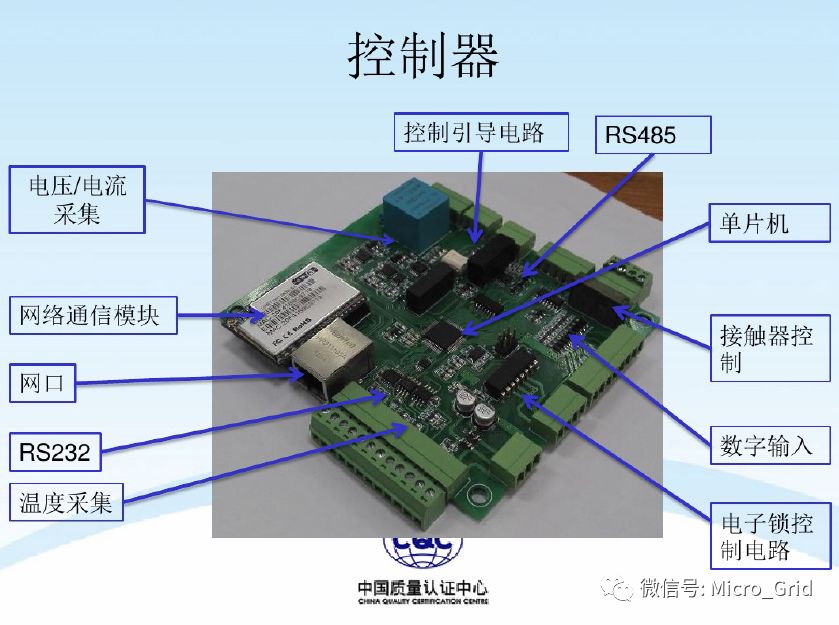 学习| 电动汽车充电桩电气,硬件,软件技术解析