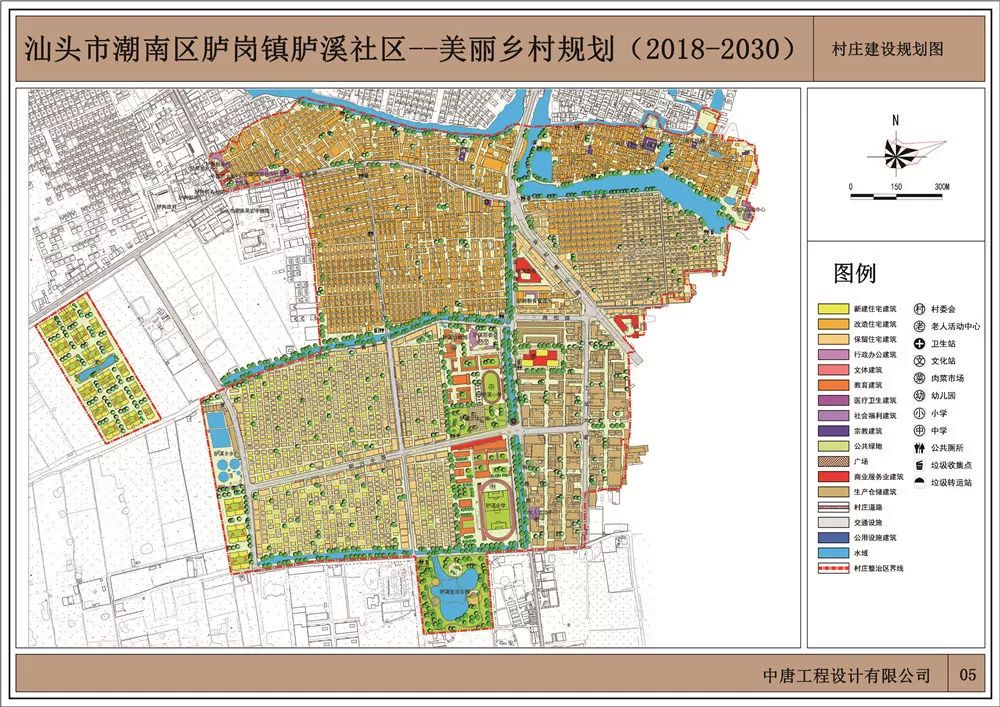 胪溪村人口_人口普查(3)