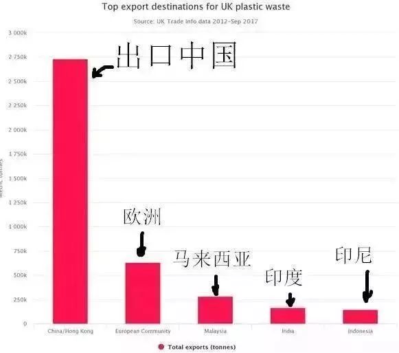 中国人口臭_风靡澳洲的漱口水来啦 吐出脏东西,打嗝都是香的