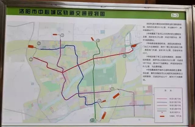 2020年3线城市排名官城市常住人口排名2020