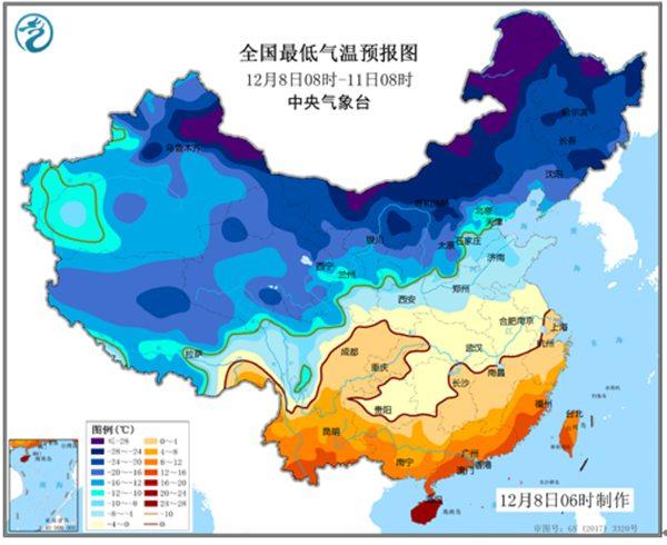 气温人口_人口普查(2)