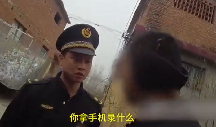 少人口做什么生意好_地摊小吃生意做什么好(3)