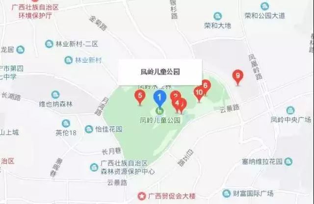 大庆市人口_大庆市地图