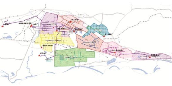 赤峰各旗县人口_赤峰各旗县地图(3)