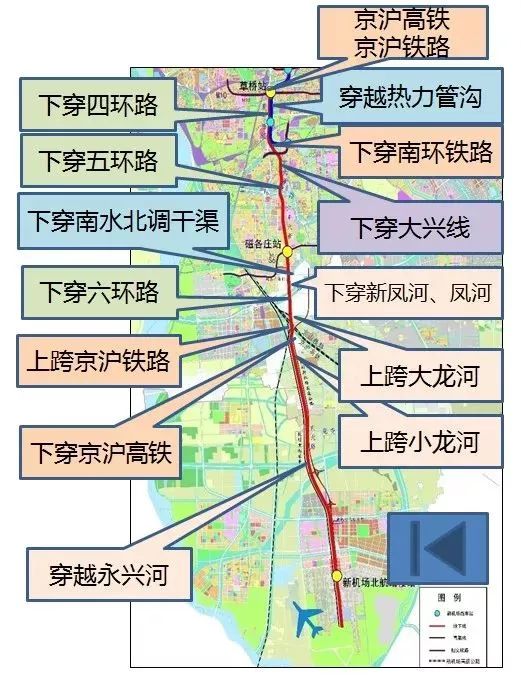 四川人口息信息_...挂了 一大波好消息让泸州人爽翻(3)