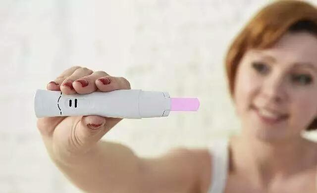 排卵時，女生的身體一般會發出3種「信號」，備孕夫妻最好別錯過 親子 第2張