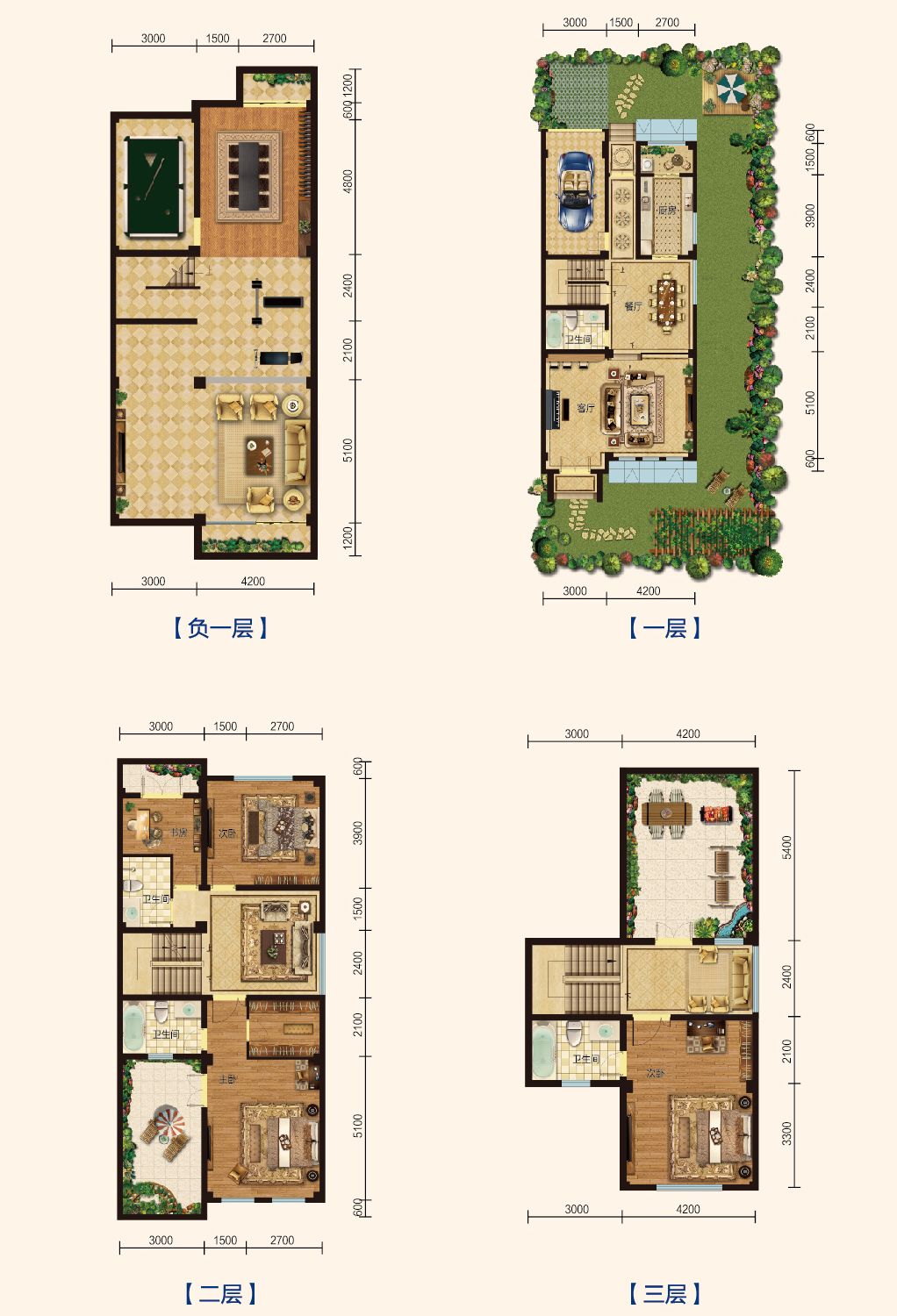 朝南阔院  独门独户,超大院落,围合一方静谧天地 居住于此,四季果蔬