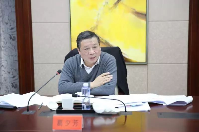 省纪委监委来盐督导集中整治形式主义,官僚主义工作