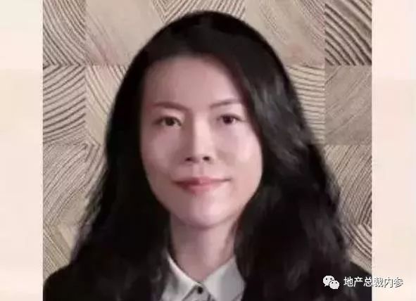 杨惠妍晋级