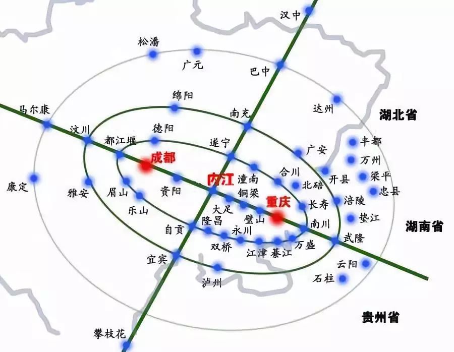 合川人口_合川钓鱼城(3)