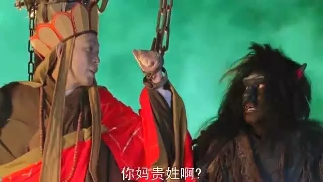 啰嗦怎么办