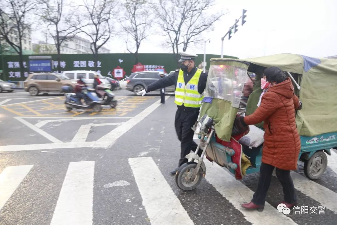 光山人口碑怎么样_光山火车站图片(3)