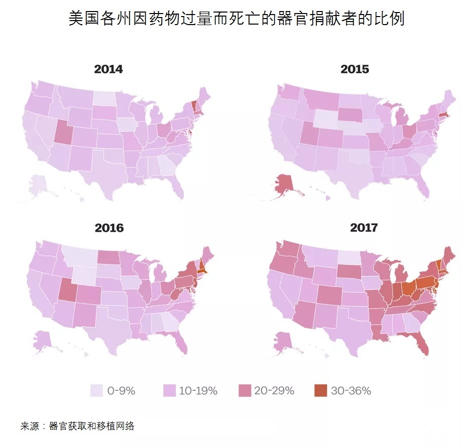 植人口数量_中国人口数量变化图