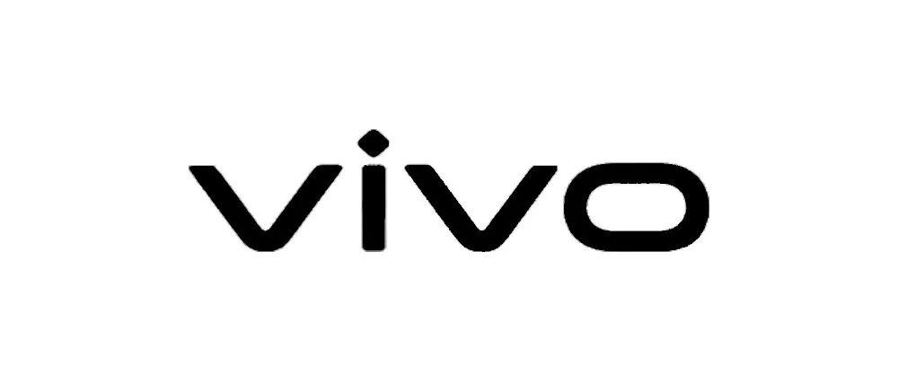 vivo换新logo!你看出来了么?