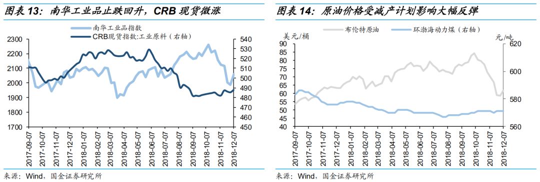 國庫定存利率破4%說明了什麼？ 台灣新聞 第9張