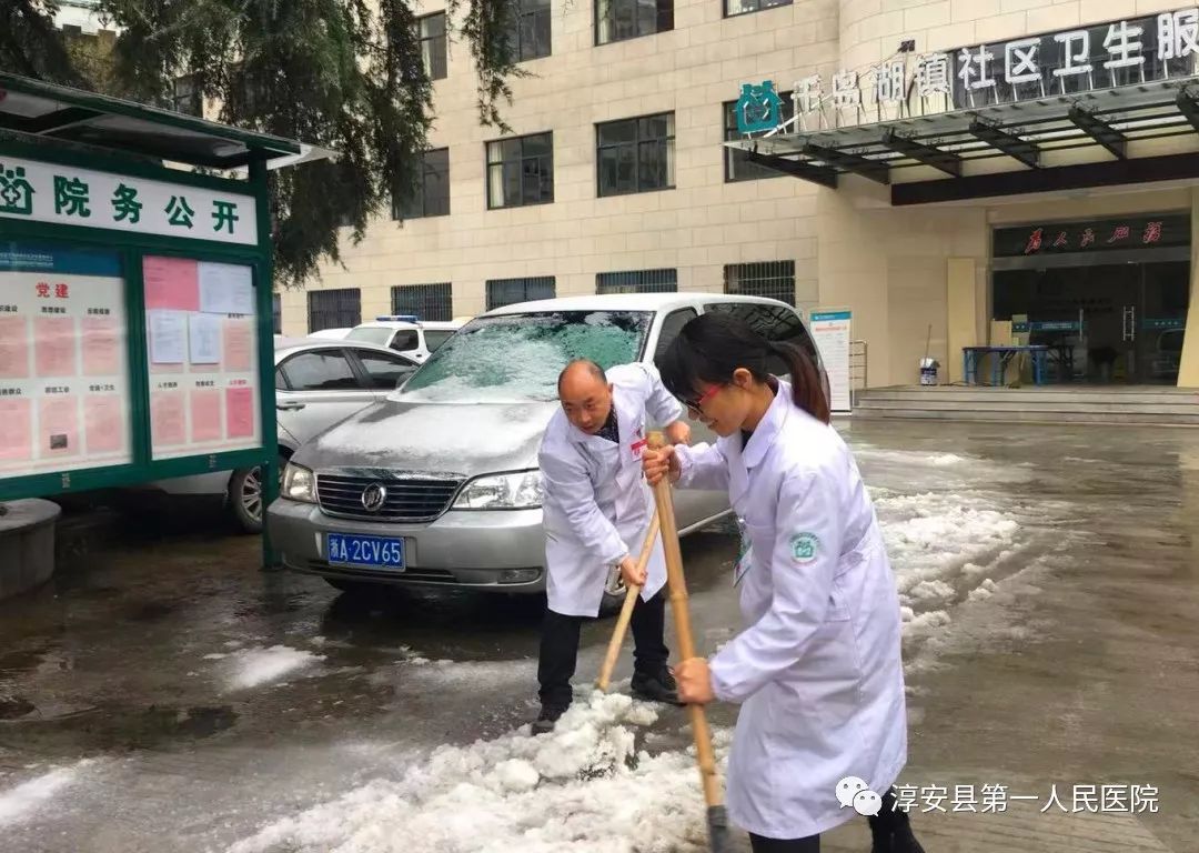 若姜县有多少人口_云浮市镇安有多少人口(3)