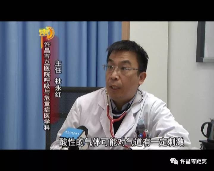 零距离提醒家里有加湿器的速看如果你还这样用我劝你趁早改过来