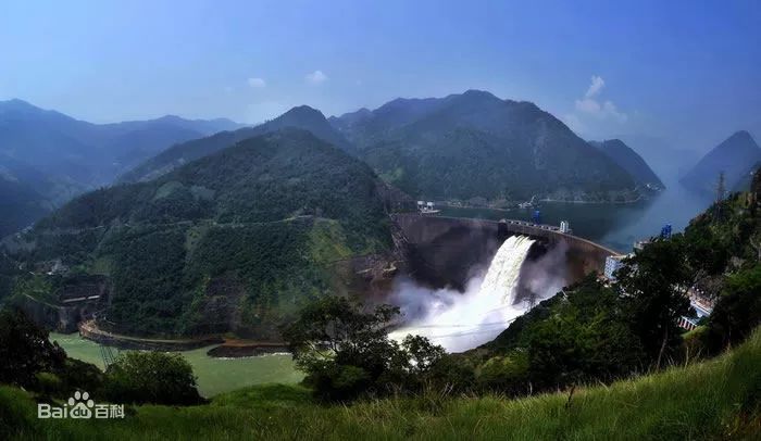 8处绝美旅行地平均20℃,给你阳光和温暖~_by