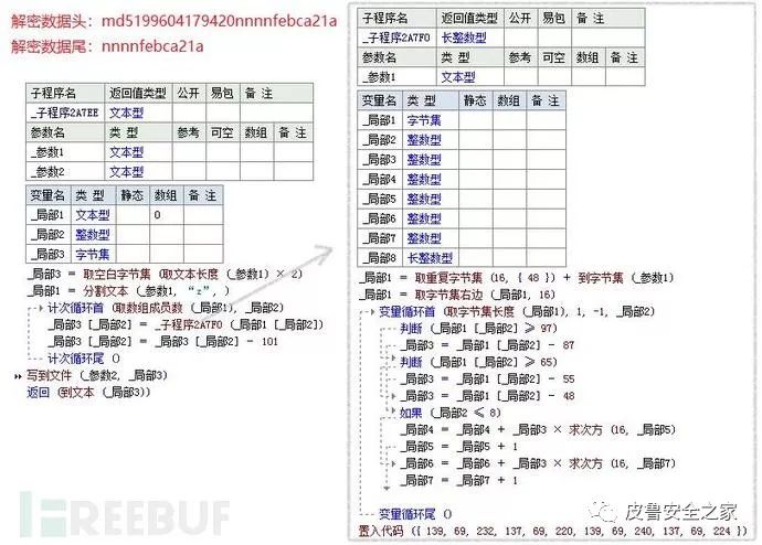 qq文件失效怎么办