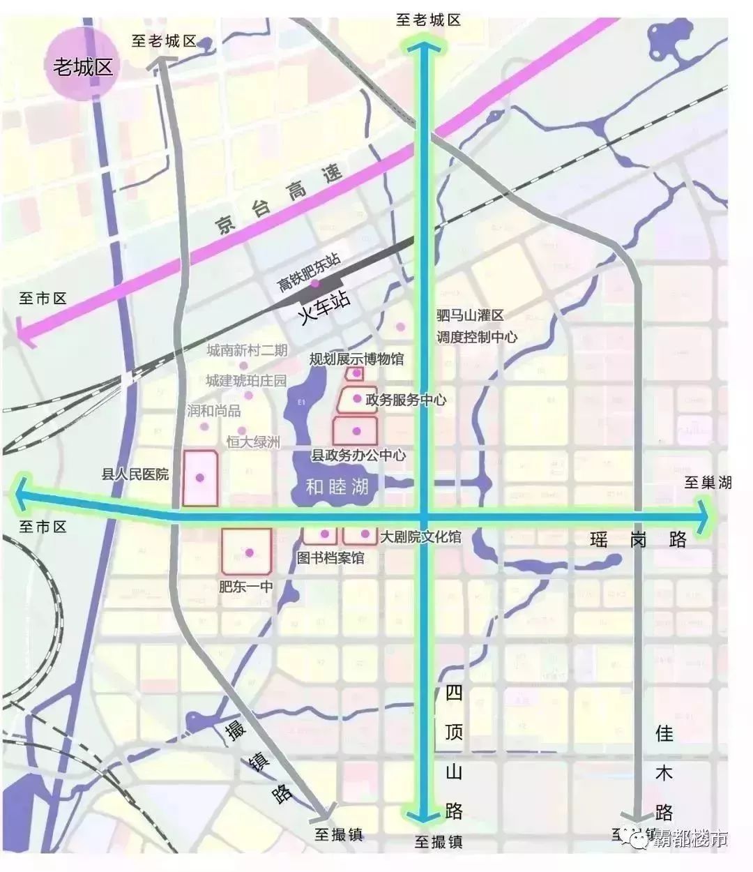 枞阳县在安微省经济总量处于多少位(3)