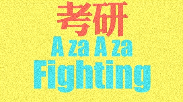 优质案件经验交流材料_15天优质经验分享大全_seo经验分享