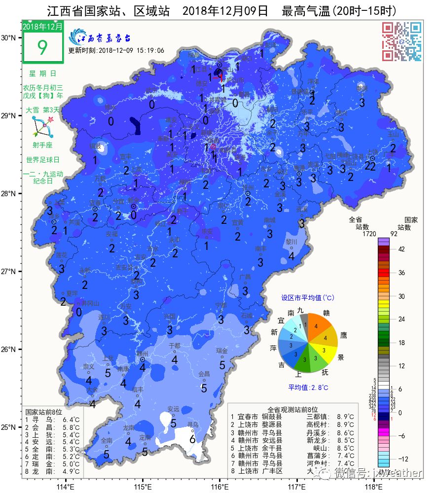 抚州市人口多少人口_抚州市地图(2)