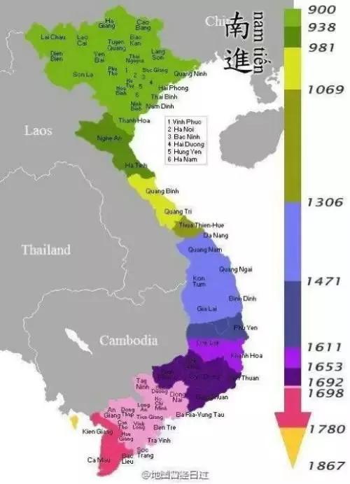 东南亚民族人口_世界人口和民族 种族 分布图(2)