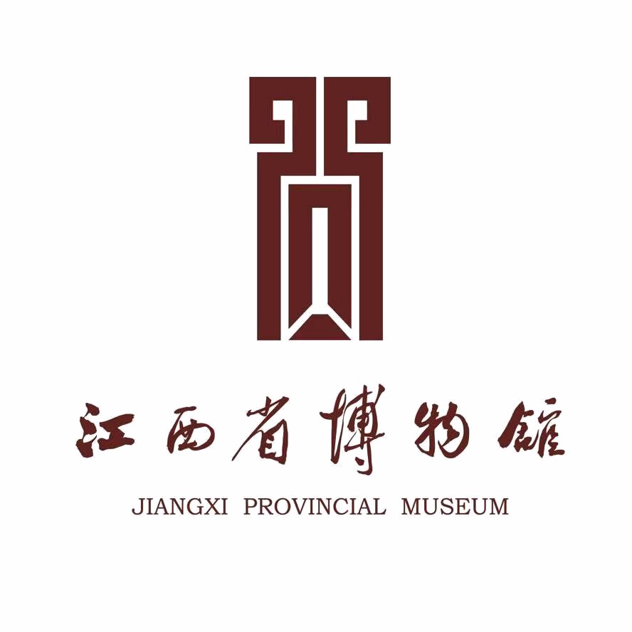 江西省博物馆启用新标志