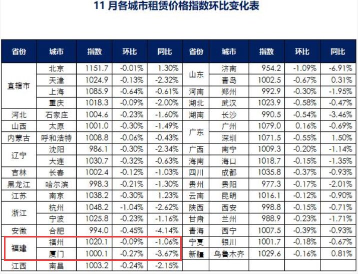 北京本地人口多少钱_北京本地烟价格和图片(3)