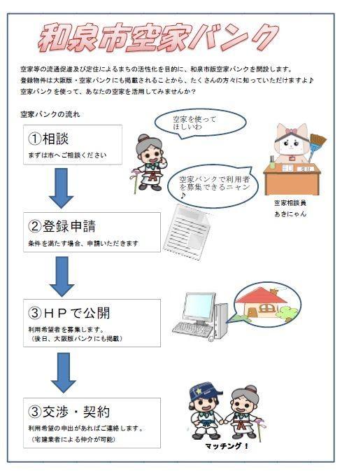 人口流失成语_邯郸成语手抄报(2)