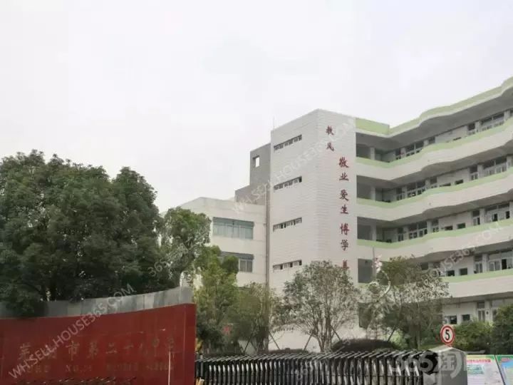 xiaoxuezu初中组2繁昌县横山中心小学南陵县三里镇中心小学芜湖市三山