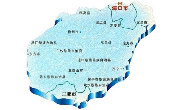 龙岩市区总人口是多少_龙岩市区(3)