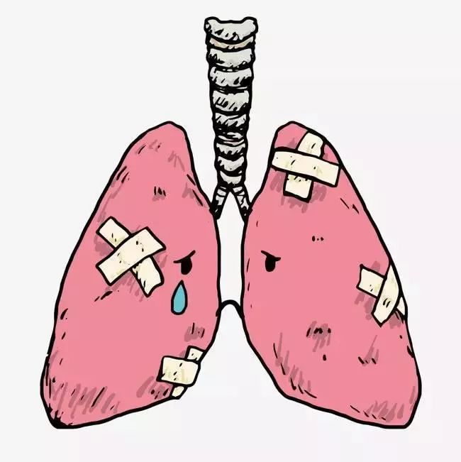 【冬季哮喘易多發，大家要注意！】 健康 第24張