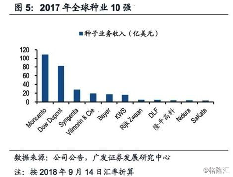 凉山州宁南2020GDP_完整版 2020年四川21市州GDP数据来了,快来看凉山排第几(3)