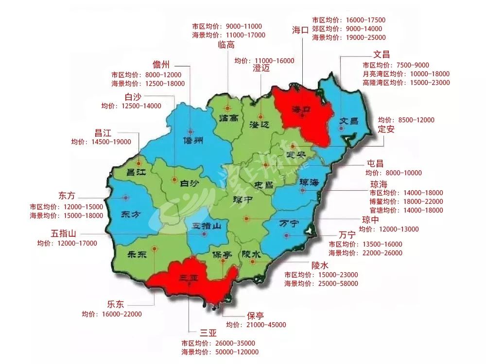 海口房地产占gdp_中国哪些地区经济最依赖房地产 重庆房产投资占GDP21(3)