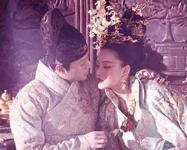北魏最有作为的皇帝，却错爱了一个女人一生