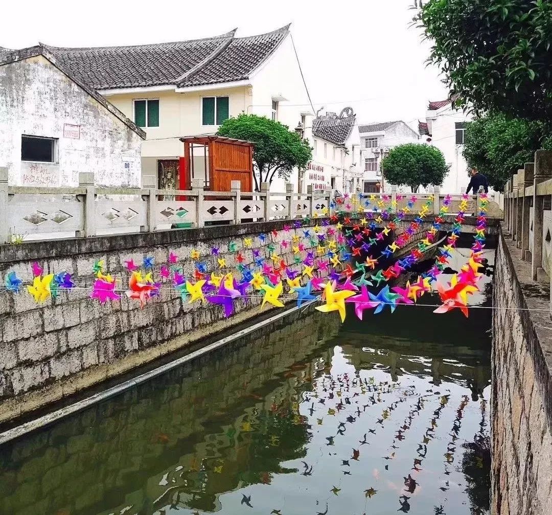 平阳这个地方曾是三国东吴三大造船基地之一!_仙坛