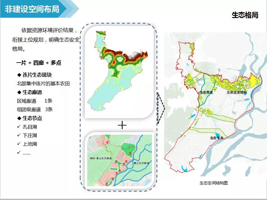 新江口艾姓人口地名_新江口地图(3)