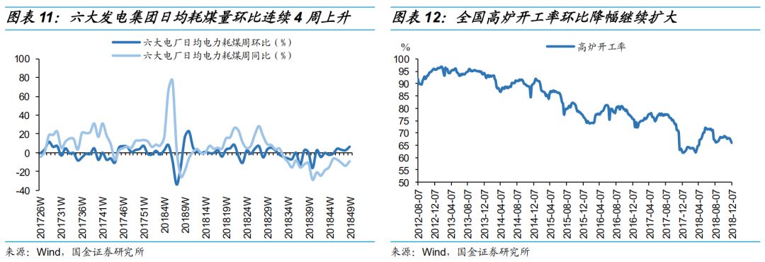 國庫定存利率破4%說明了什麼？ 台灣新聞 第8張