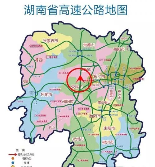 涟源市人口_涟源市人民医院图片(3)