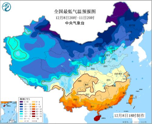 我国经济总量是在哪一年超越日本的(3)