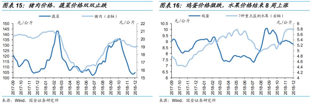 國庫定存利率破4%說明了什麼？ 台灣新聞 第10張