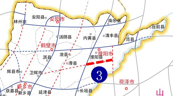 通许县有多少人口_通许县有多少个人口