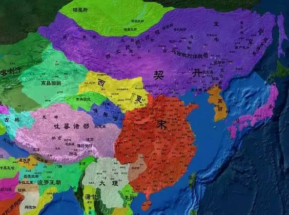 中国 超西欧经济总量_中国地图(2)