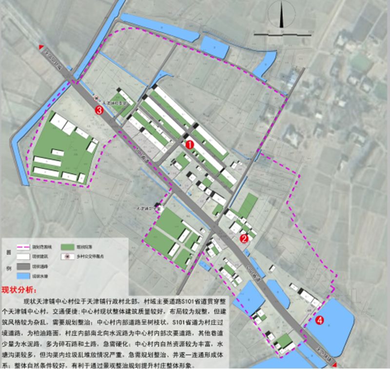 规划文本查阅地址:总铺人民政府,咨询电话:6391150 凤阳县总铺镇人民