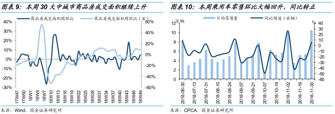 國庫定存利率破4%說明了什麼？ 台灣新聞 第7張
