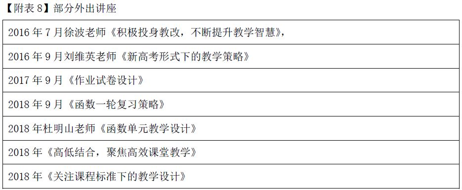 优质课比赛经验_优质课经验材料博客_优质课参赛教师经验材料