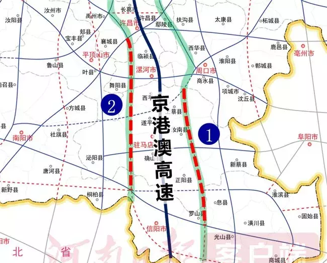 驻马店2020经济总量预测_驻马店红色经济拉动(2)