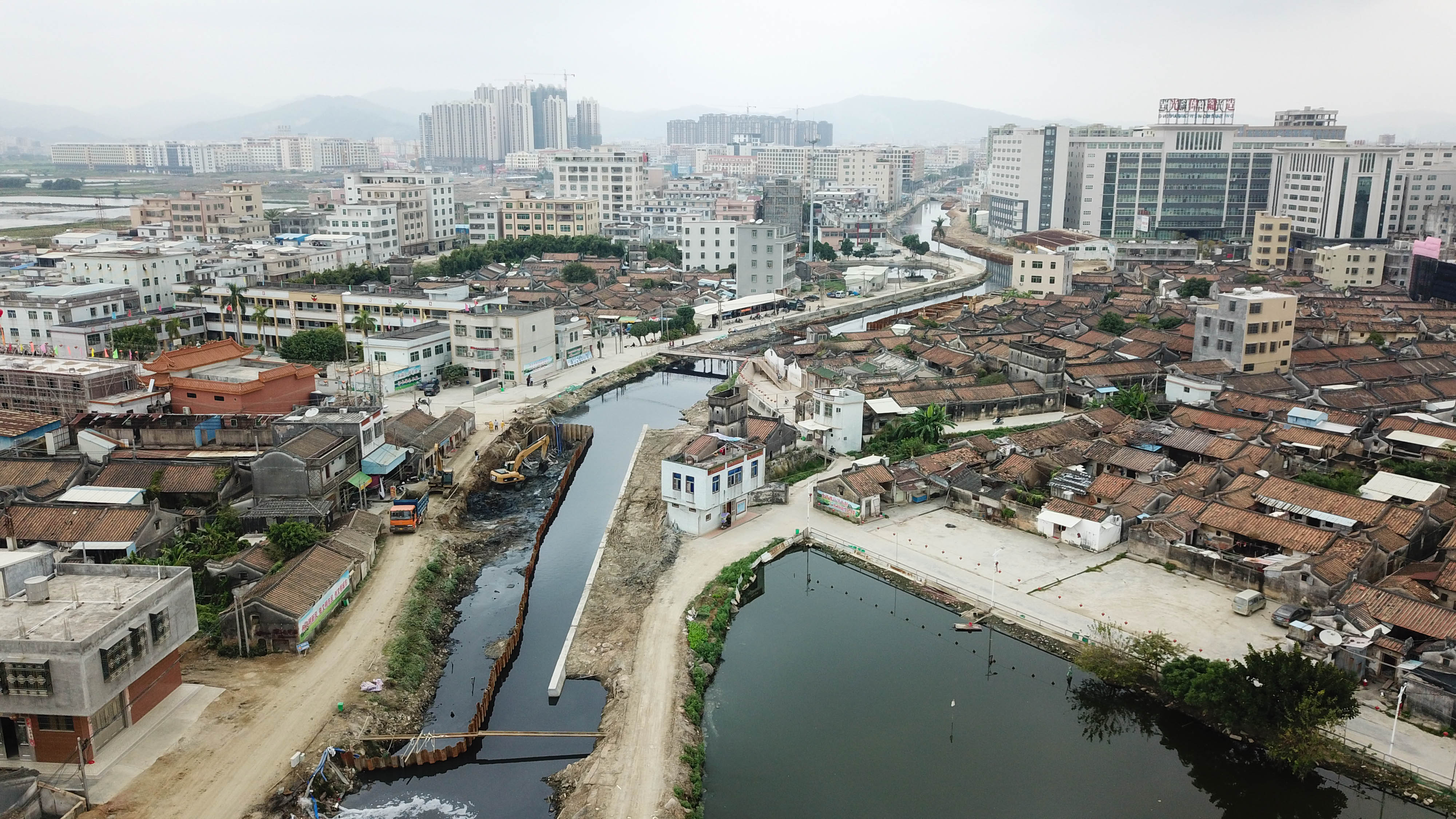 汕头市人口多少_汕头市地图(3)